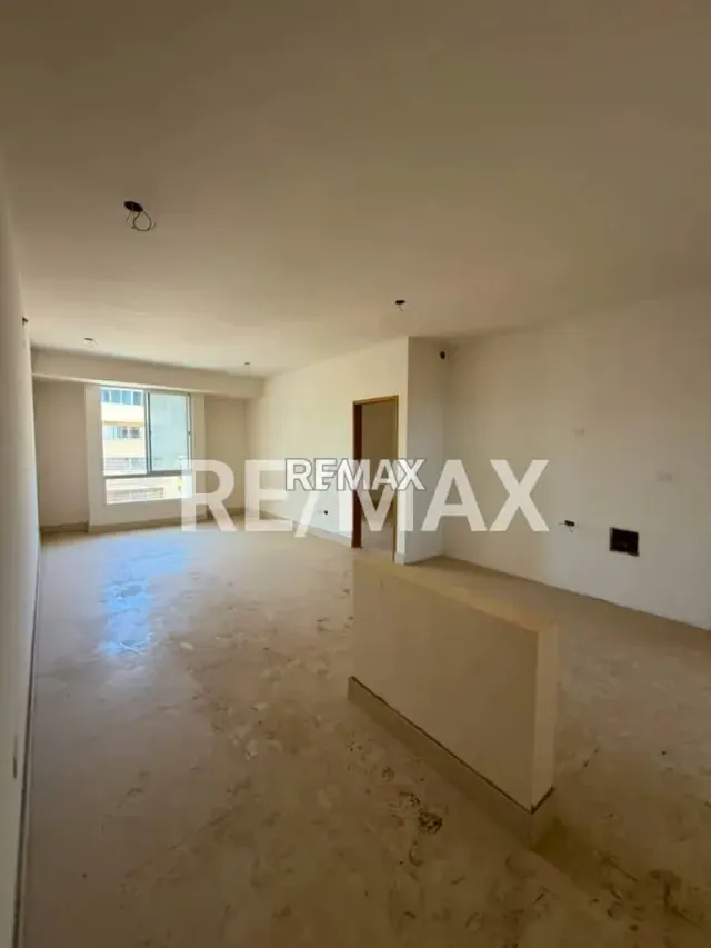 APARTAMENTO EN VENTA EDIFICIO GIULIANOVA SECTOR ZAPARA ZONA NORTE MARACAIBO - 9