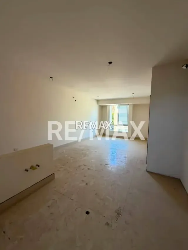 APARTAMENTO EN VENTA EDIFICIO GIULIANOVA SECTOR ZAPARA ZONA NORTE MARACAIBO - 10