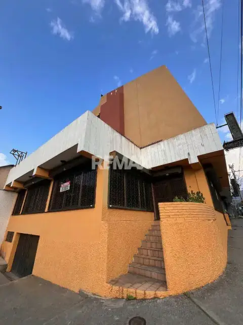 ¡Se Alquila Amplio Local Comercial!