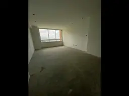 View 11