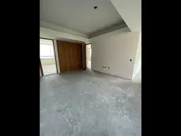 View 6