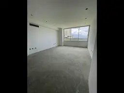 View 7