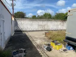 View 8