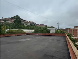 Vista 11