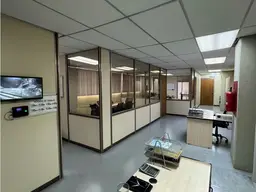 Vista 5