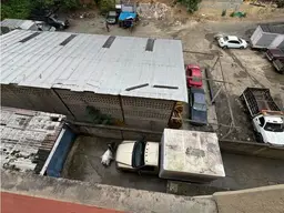 Vista 9