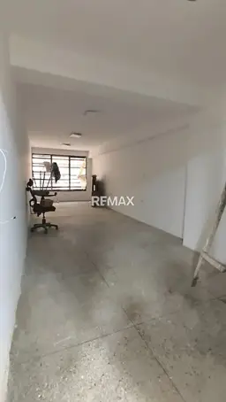 View 5