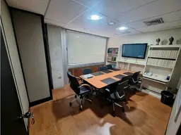 Vista 13