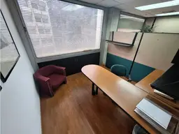 Vista 14