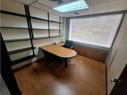 Vista 17