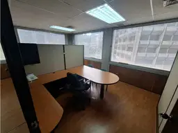 Vista 19
