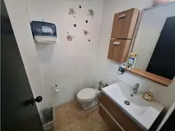 Vista 24