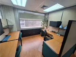 Vista 27