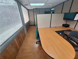 Vista 28