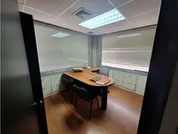 Vista 33