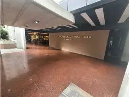 Vista 4