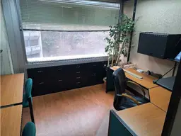 Vista 43