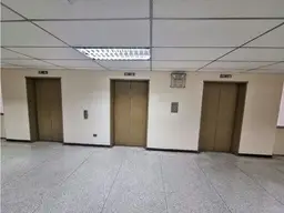 Vista 6