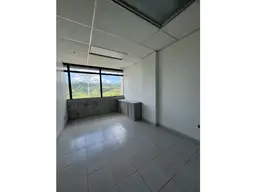 Vista 6