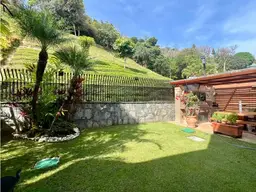 View 1