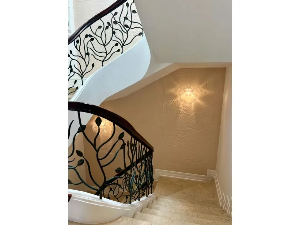 En Venta Casa Townhouse Sorocaima. Baruta Caracas - 16