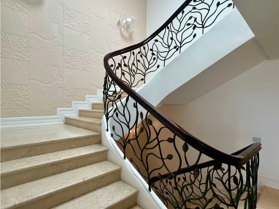 En Venta Casa Townhouse Sorocaima. Baruta Caracas - 17