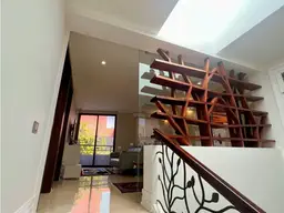 View 18