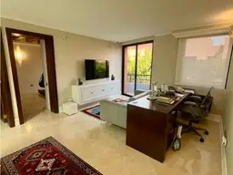 View 19