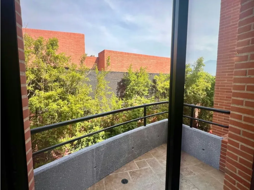En Venta Casa Townhouse Sorocaima. Baruta Caracas - 21