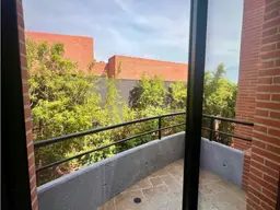 View 21