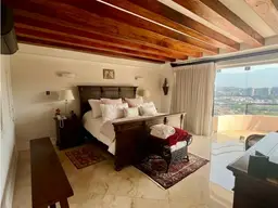 View 22