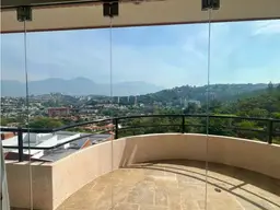 View 23