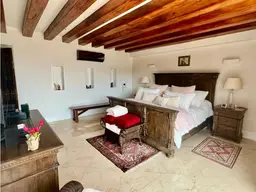 View 24