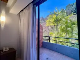 View 27
