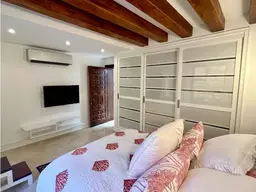 View 28