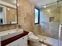 View 29
