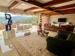 View 4