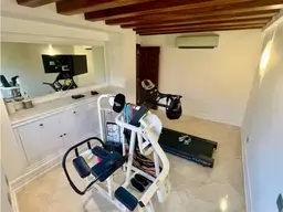View 31