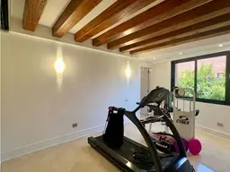 View 32