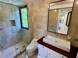 View 33