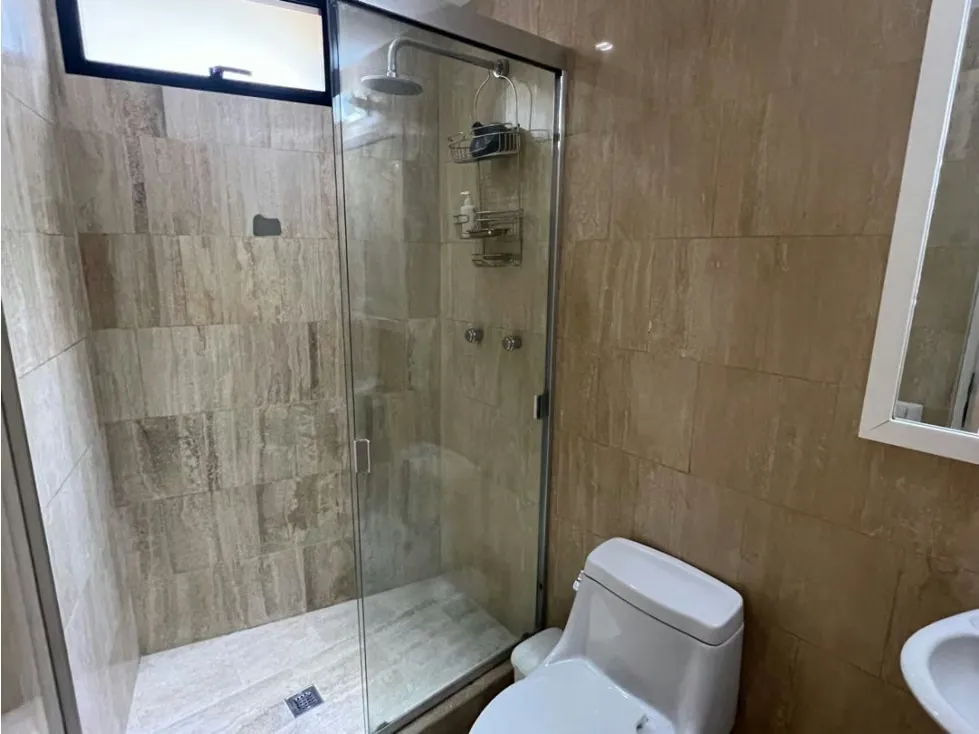En Venta Casa Townhouse Sorocaima. Baruta Caracas - 35
