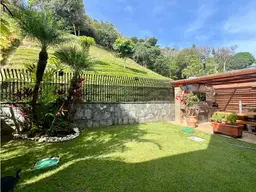 View 36