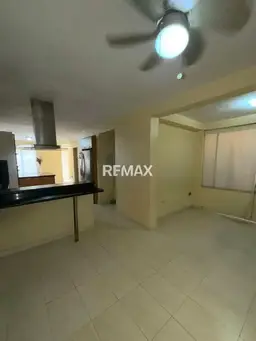 Vista 11