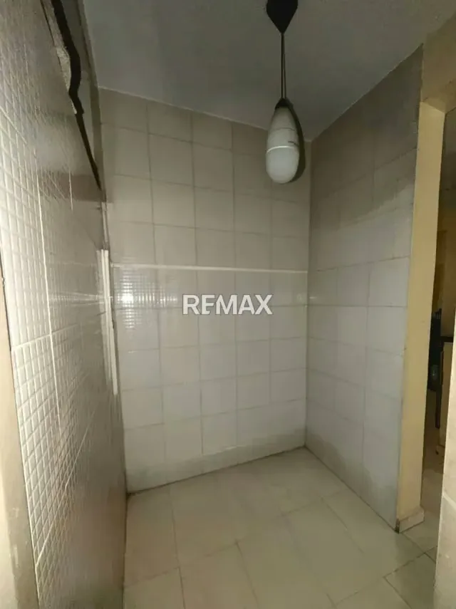 Casa en Venta tipo TownHouse en Cabudare Cedral Country - 12