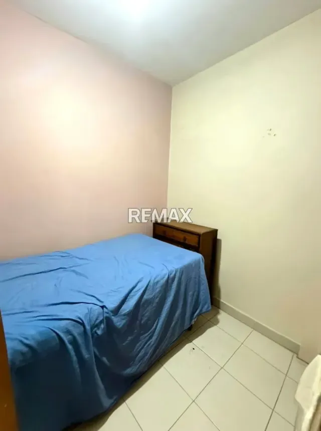 Casa en Venta tipo TownHouse en Cabudare Cedral Country - 13