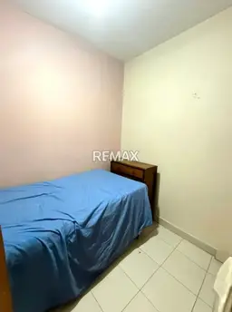 Vista 13