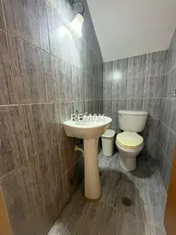 Vista 14