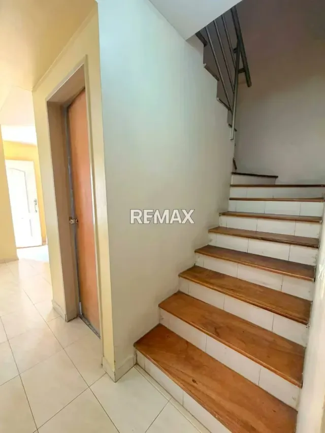 Casa en Venta tipo TownHouse en Cabudare Cedral Country - 15