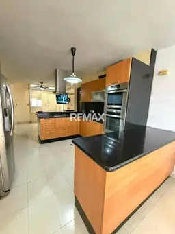 Vista 16
