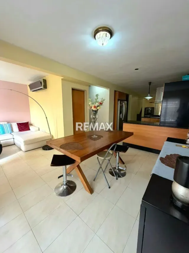 Casa en Venta tipo TownHouse en Cabudare Cedral Country - 17